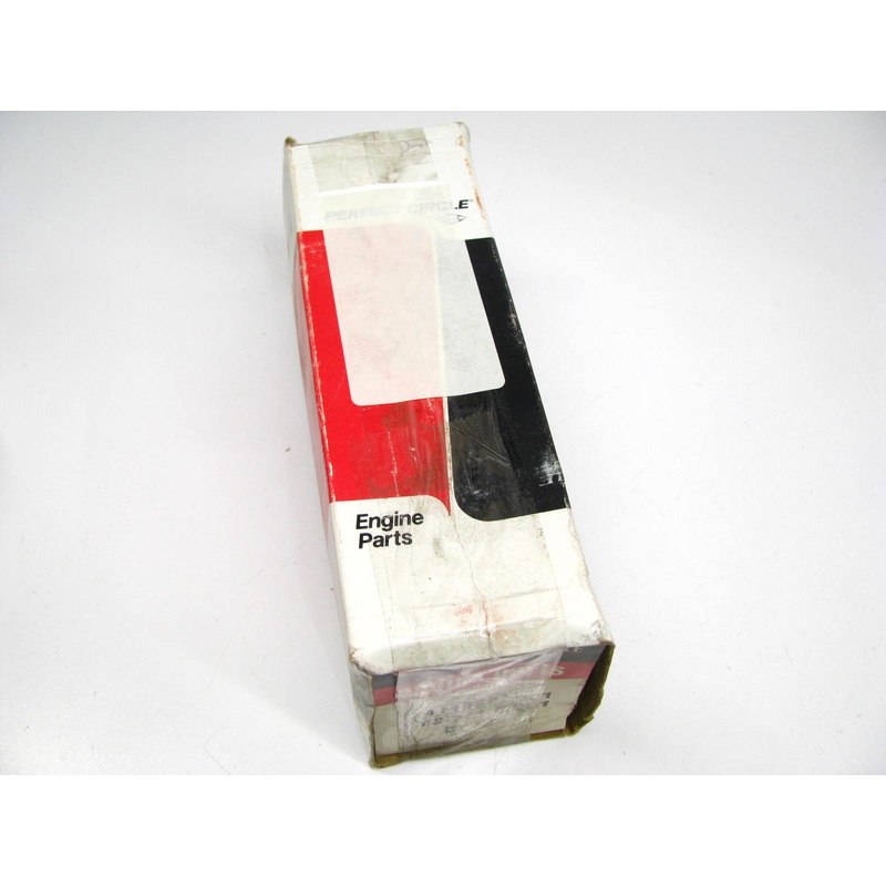 Perfect Circle MS-771G .001'' Main Bearings Ford 200 3.3L I6