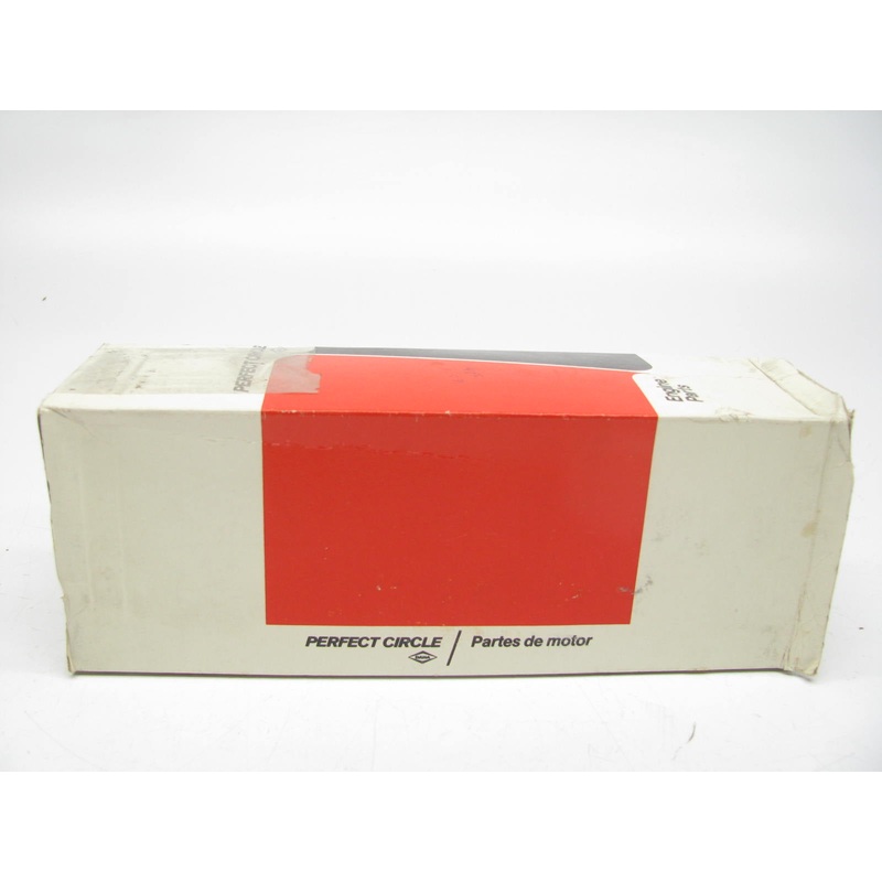 Perfect Circle MS-822AL-50MM Main Bearings Set