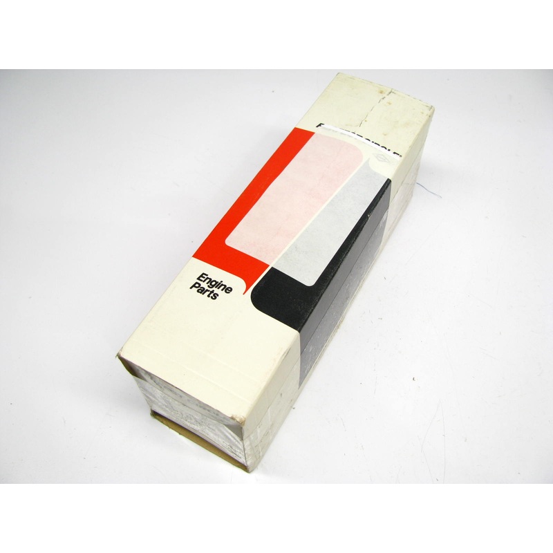 Perfect Circle MS1100P Main Bearings
