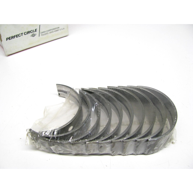 Perfect Circle MS1427AL .25mm Main Engine Bearings