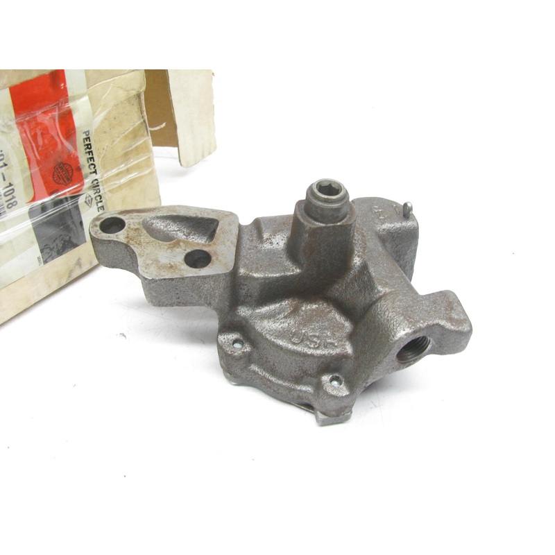 Perfect Circle 601-1018 Engine Oil Pump