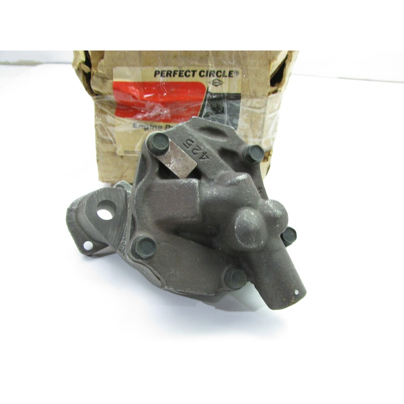 Perfect Circle 601-1048 Engine Oil Pump