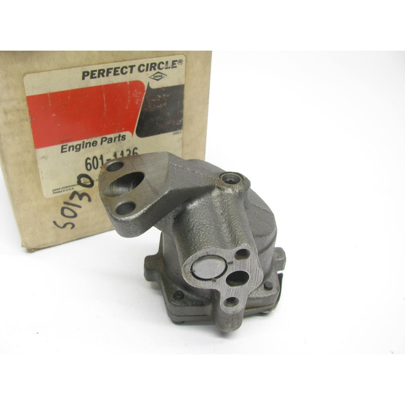 Perfect Circle 601-1136 Engine Oil Pump