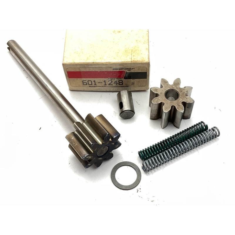 Perfect Circle 601-1248 Engine Oil Pump Rebuild Kit