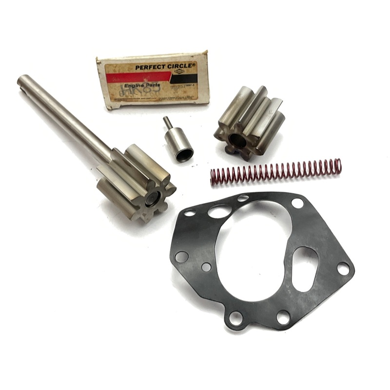 Perfect Circle 601-1260 Engine Oil Pump Repair Kit