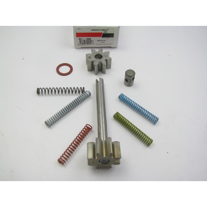 Perfect Circle 601-1325 Oil Pump Rebuild Repair Kit