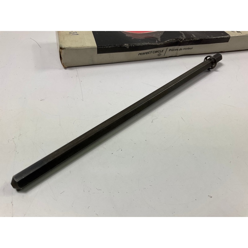 Perfect Circle 601-1431 Engine Oil Pump Intermediate Shaft