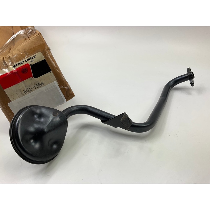 Perfect Circle 601-1564 Oil Pump Pickup Tube For 1977-1984 Cadillac 368 425-V8