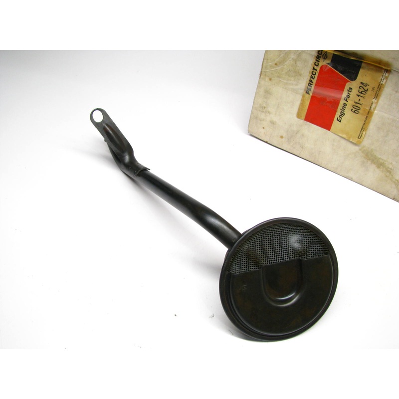 Perfect Circle 601-1624 Oil Pump Pickup Tube  For 1980-1988 AMC Eagle
