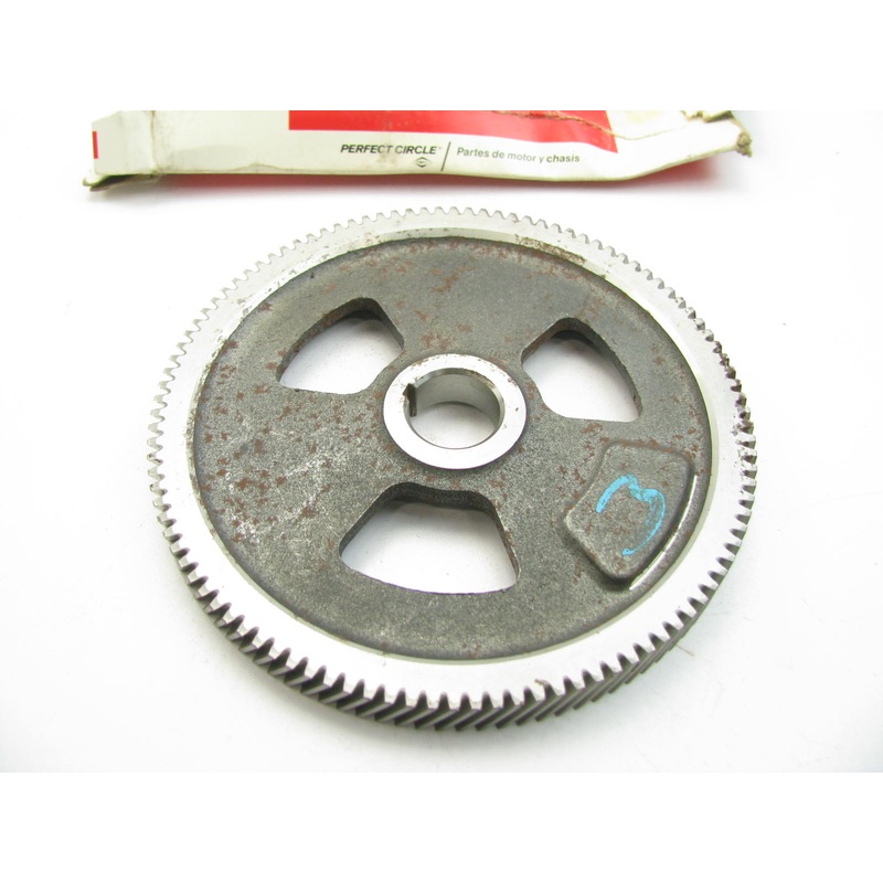Perfect Circle 8-3342 Timing Camshaft Sprocket Gear 1988-94 Ford 7.3L V8 DIESEL