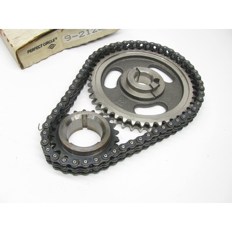 Perfect Circle 9-2120 Performance Timing Chain Kit