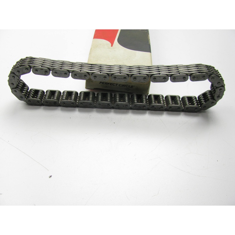Perfect Circle 9-351 Engine Timing Chain