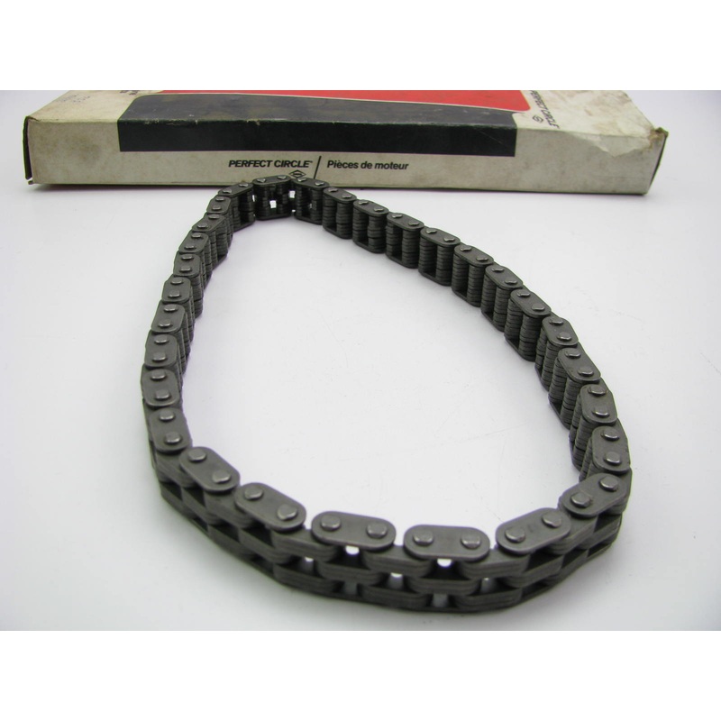 Perfect Circle 9-356 Engine Timing Chain 1962-2001 Ford 221 260 289 302-V8