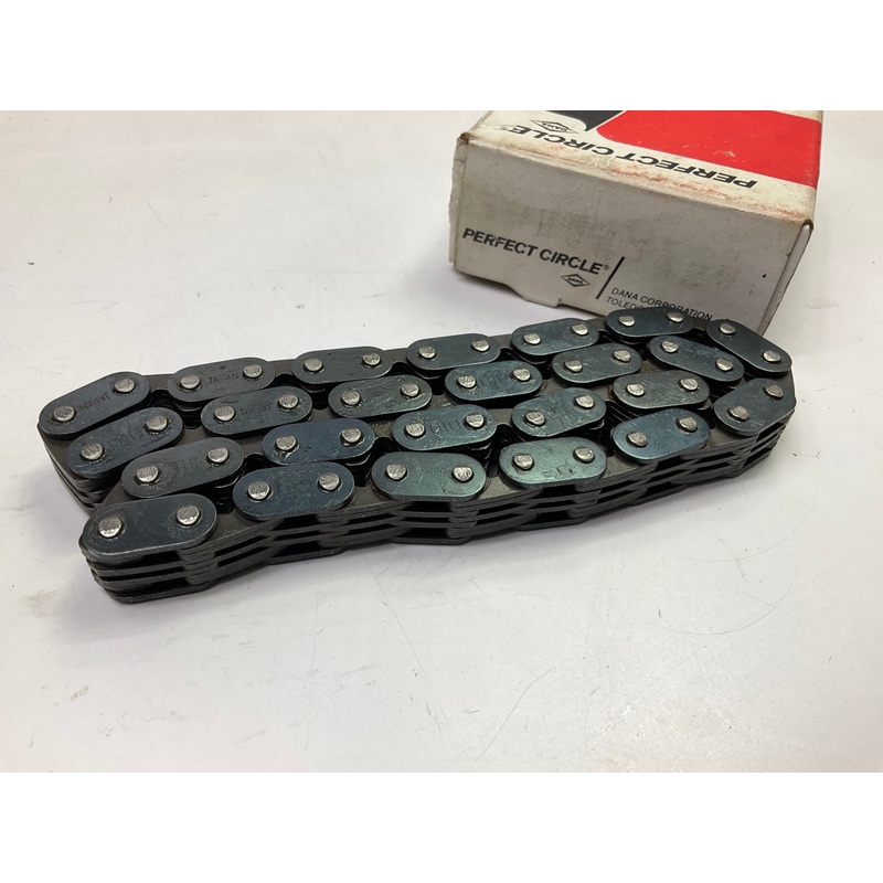 Perfect Circle 9-498 Engine Timing Chain