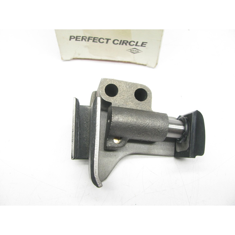 Perfect Circle 9-5003 Engine Timing Chain Tensioner 1969-74 Toyota 1.9L 2.0L-L4