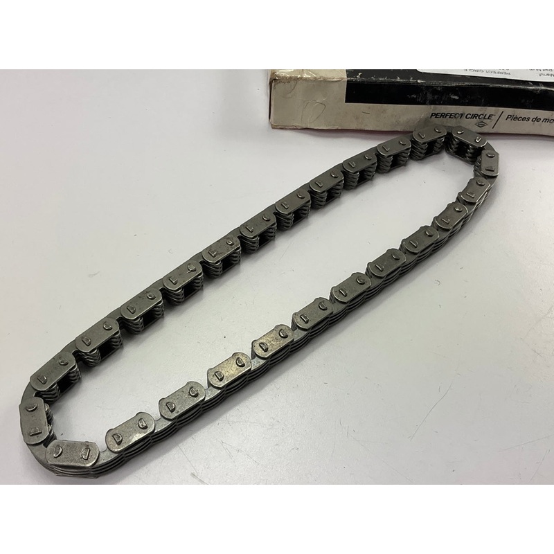 Perfect Circle 9-501 Timing Chain