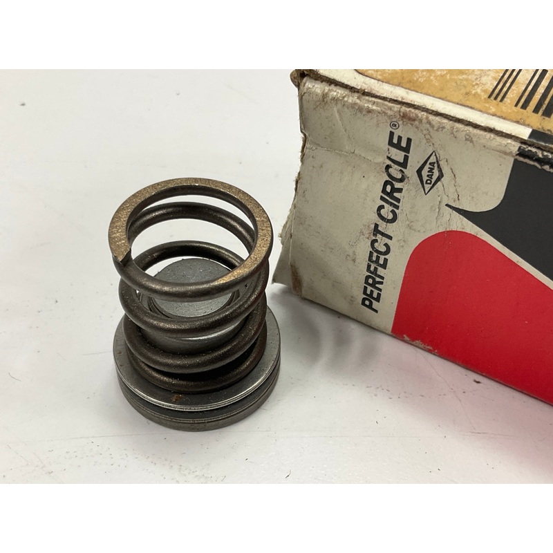 Perfect Circle 9-5159 Engine Camshaft Button For 1982-1987 Ford 3.8L-V6