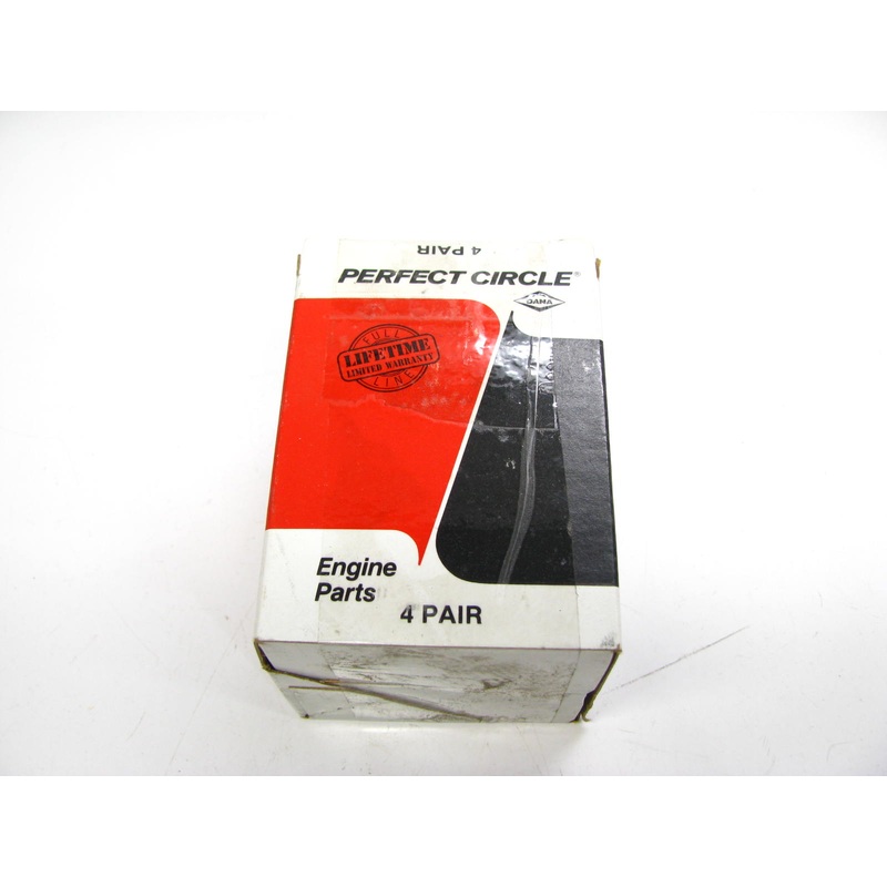 Perfect Circle CB1099P  50MM Engine Connecting Rod Bearing Set