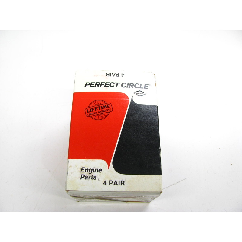Perfect Circle CB1223P-50MM Connecting Rod Bearings Set