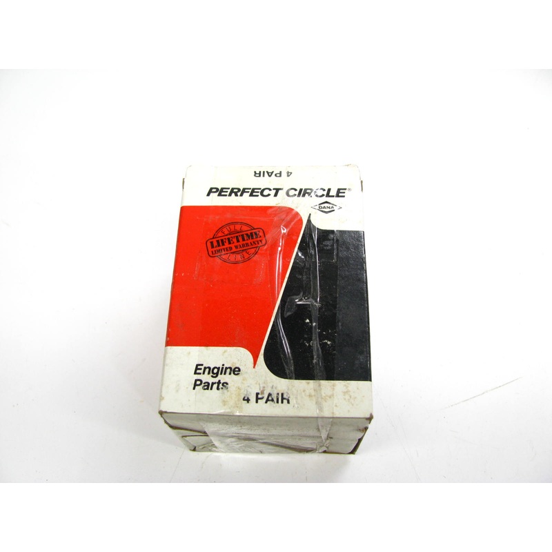 Perfect Circle CB1278AL-50MM  Connecting Rod Bearing Set