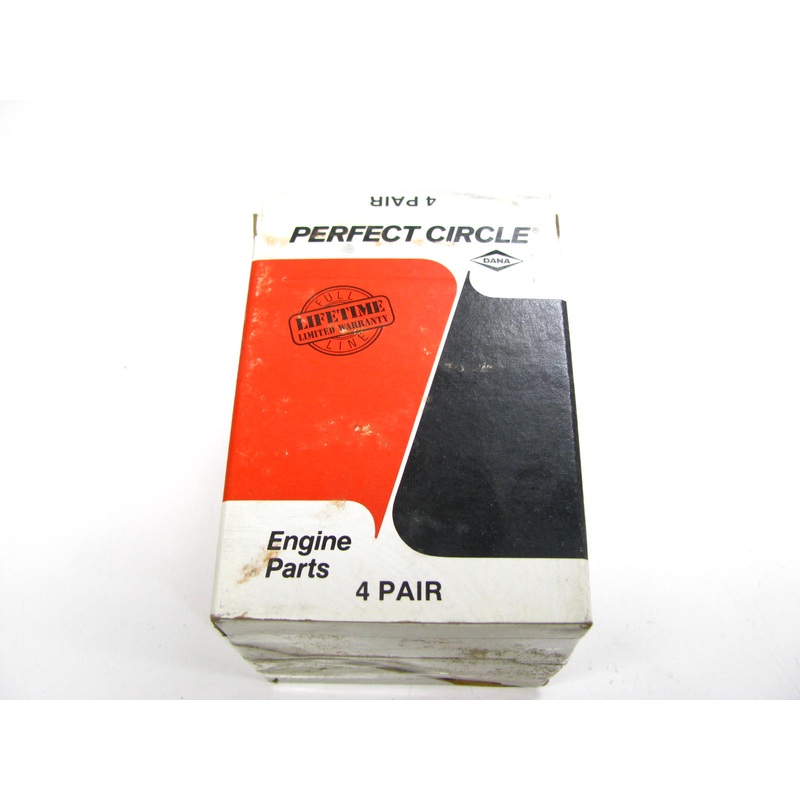 Perfect Circle CB1278AL-75MM Connecting Rod Bearings