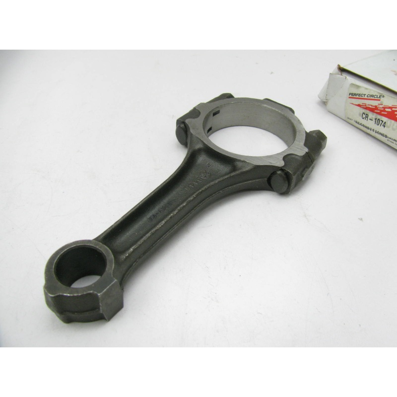 Perfect Circle CR-1074 Reman Engine Connecting Rod for 1979-1991 Ford 370 429