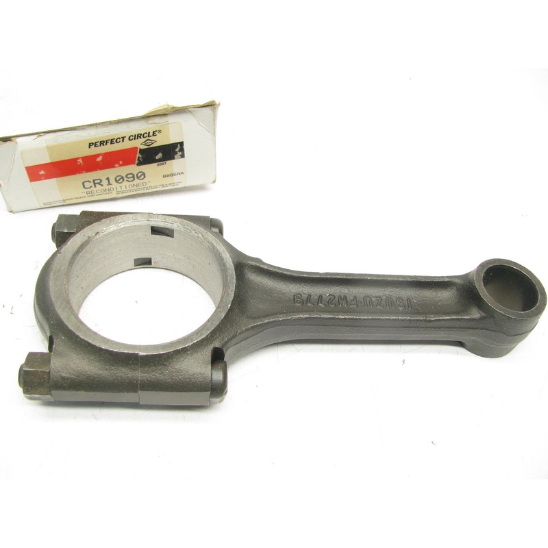 Perfect Circle CR-1090 Reman Connecting Rod For 1982-1988 Isuzu GM 1.9L-L4