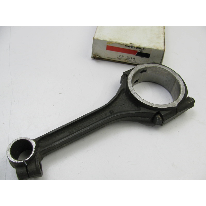 Perfect Circle CR1014 Reman Connecting Rod For 1956-1960 Chevrolet 235 236-L6