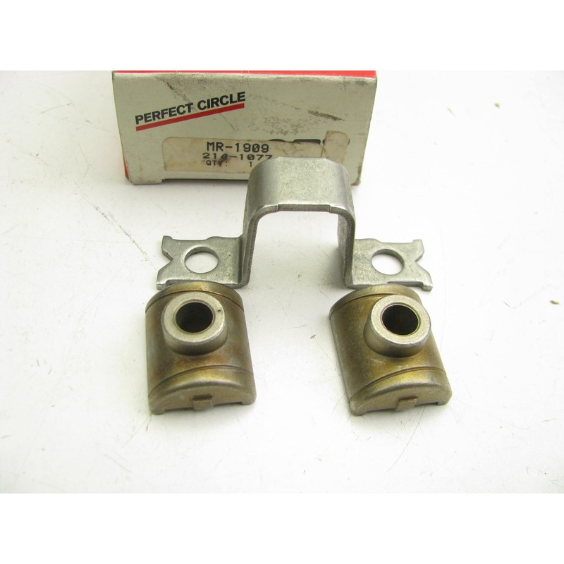 Perfect Circle MR-1909 Engine Rocker Arm Pivot Kit