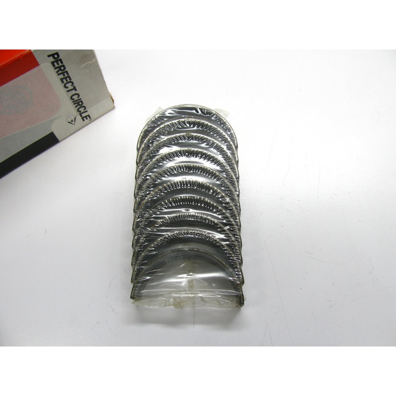 Perfect Circle MS-1618P Standard Size Connecting Rod Bearings
