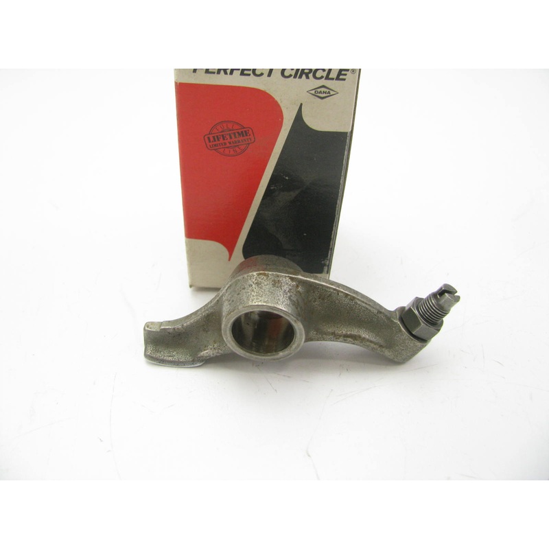 Perfect Circle 214-2120 Engine Rocker Arm For 1973-1979 Honda Civic