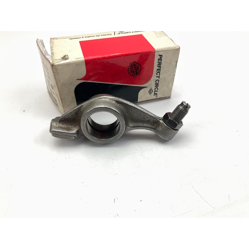 Perfect Circle 214-2121 Engine Rocker Arm
