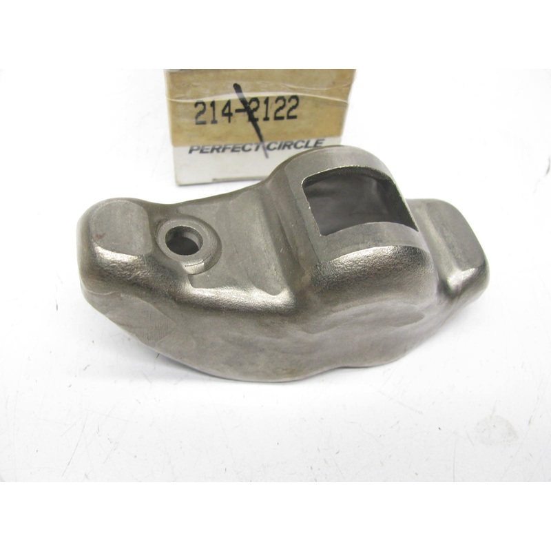 Perfect Circle 214-2122 Engine Rocker Arm for 1981-2004 Ford 1.6L 1.9L 2.0L