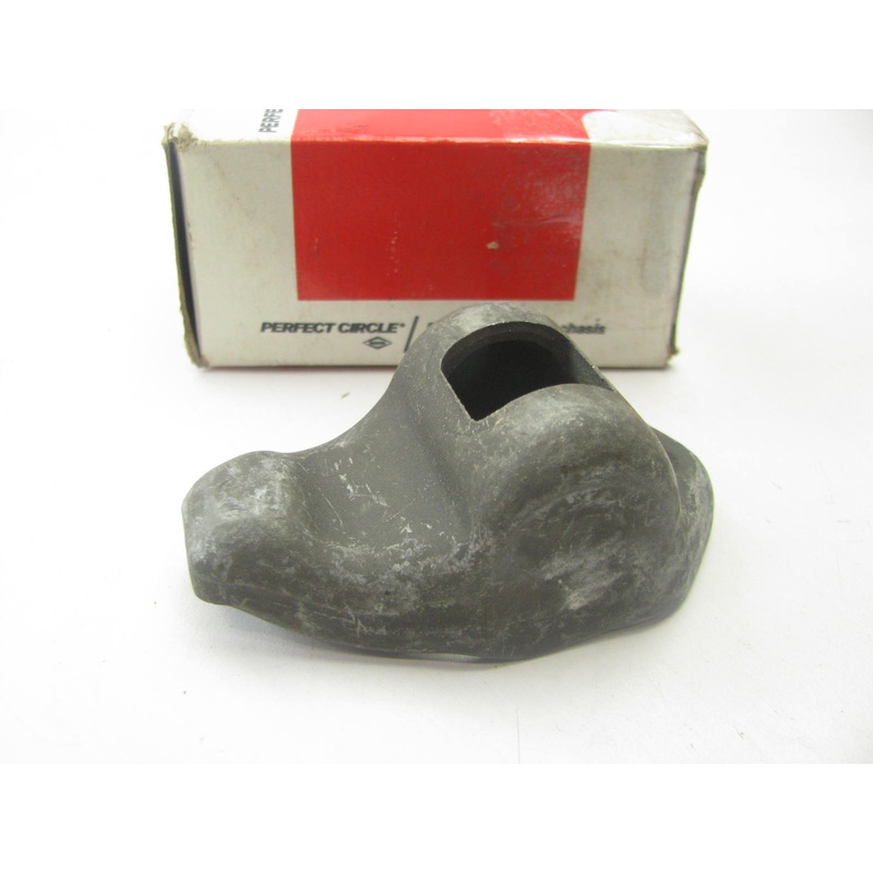 Perfect Circle 214-2124 Engine Rocker Arm for 1981-1984 Cadillac 6.0L
