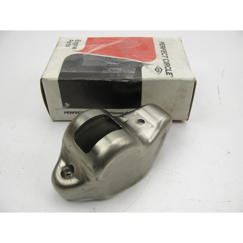 Perfect Circle 214-2128 Engine Rocker Arm For 1985-1996 Ford 300 4.9L-L6