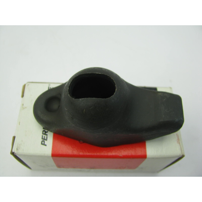 Perfect Circle 214-2129 Engine Rocker Arm 1968-1974 GM 350-V8 1.6 Ratio