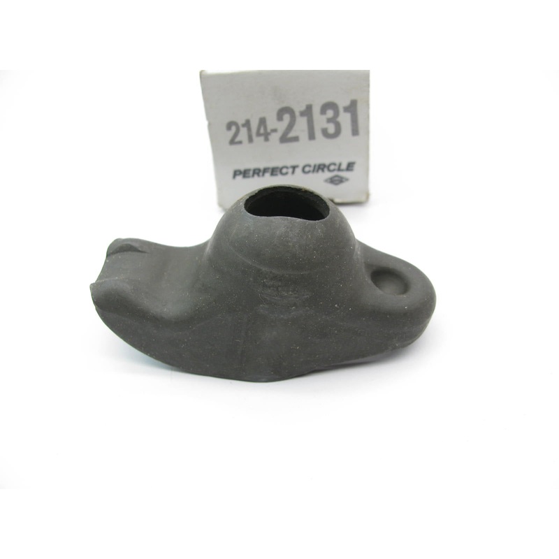 Perfect Circle 214-2131 Rocker Arm - 1981-2002 GM 350 5.0L 350 5.7L V8