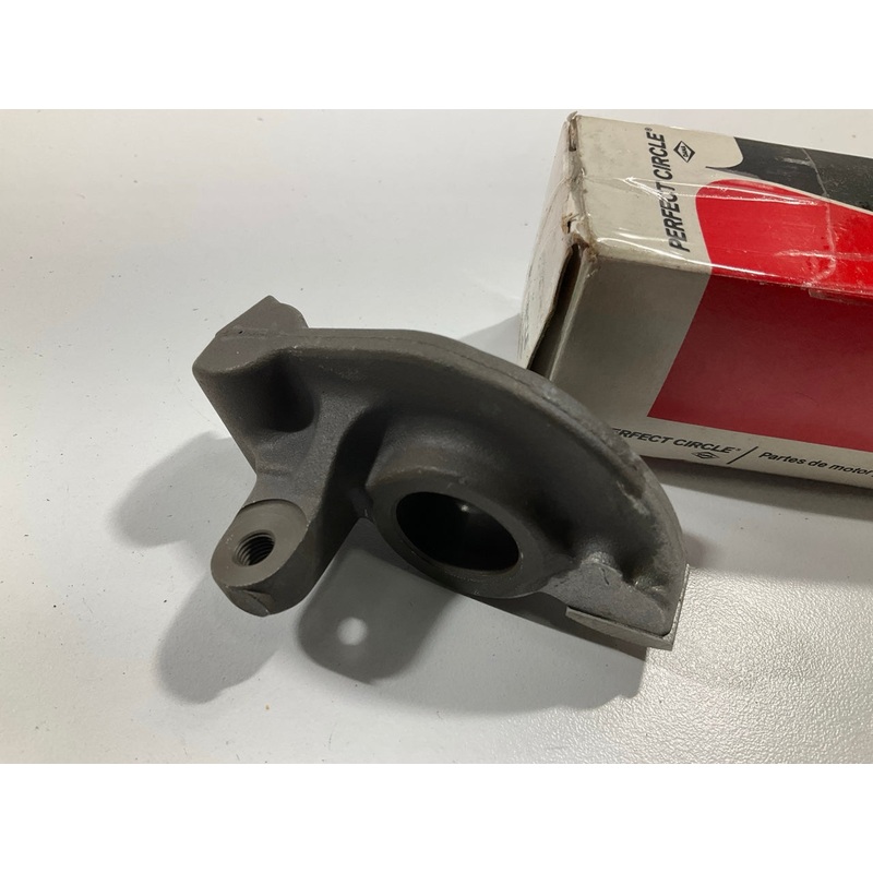 Perfect Circle 214-2132 Engine Rocker Arm