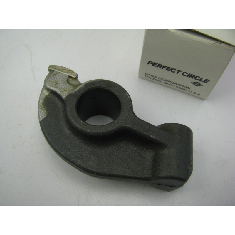 Perfect Circle 214-2133 Rocker Arm For 1984-1993 Mitsubishi 1.8L 2.0L 2.4L