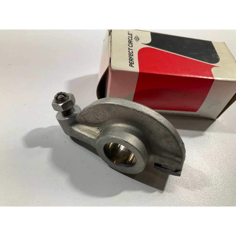 Perfect Circle 214-2137 Engine Rocker Arm