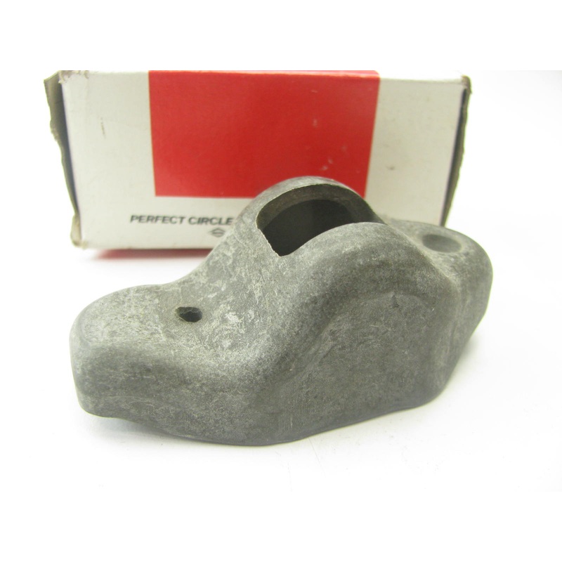 Perfect Circle 214-2139 Engine Rocker Arm for 1985-1988 Buick 3.0L 3.8L
