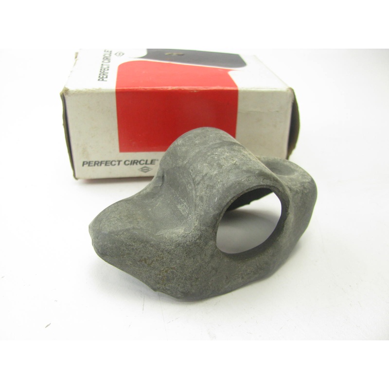 Perfect Circle 214-2141 Rocker Arm - Right For 1989-1992 Dodge 3.9L 5.2L 5.9L