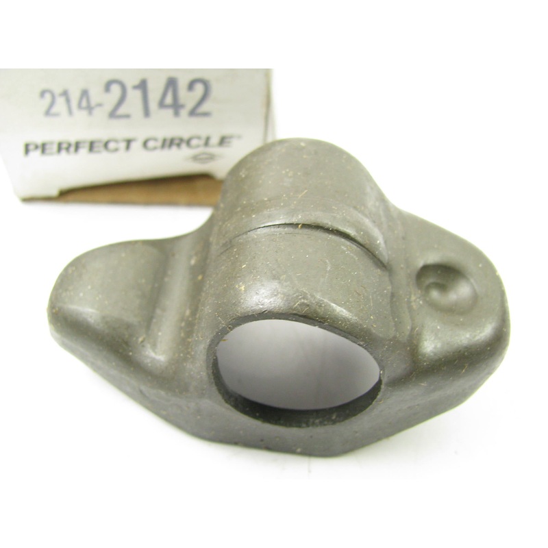 Perfect Circle 214-2142 Left Side (Intake) Rocker Arm