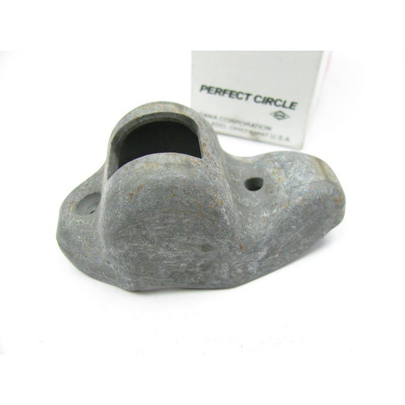Perfect Circle 214-2143 Engine Rocker Arm For 1992-2003 Jeep 3.2L 5.2L