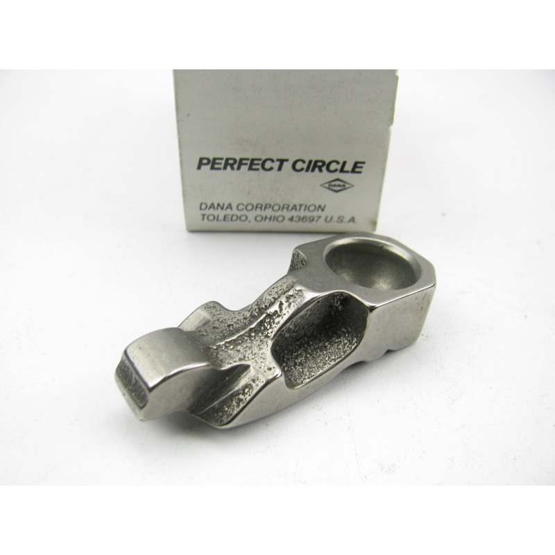 Perfect Circle 214-2145 Engine Rocker Arm