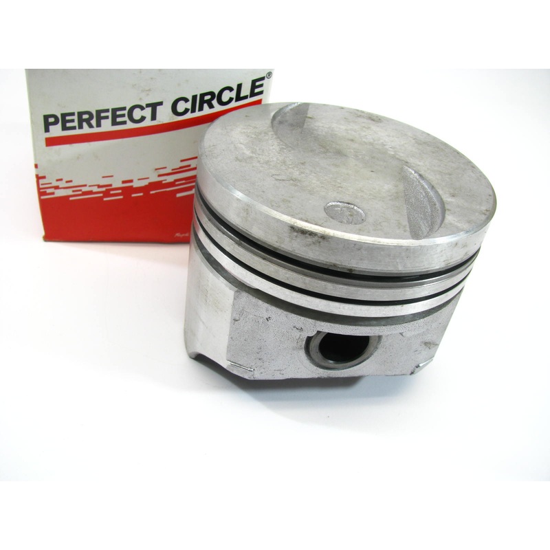 Perfect Circle 224-1869-030 Engine Piston .030'' 1968-1973 Ford 429 V8