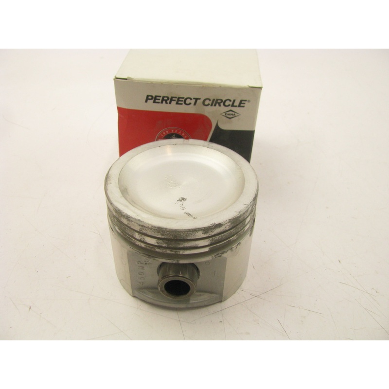 Perfect Circle 224-1949 Engine Piston Size .020
