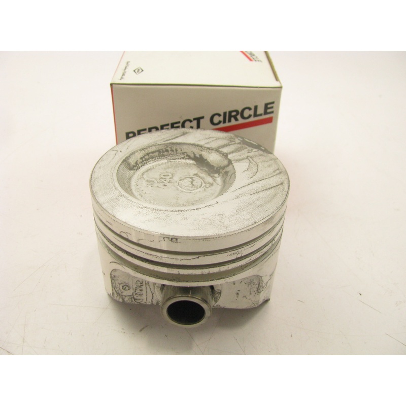 Perfect Circle 224-2039-040 Engine Piston .040'' 1977-1986 Ford 300 4.9L-L6