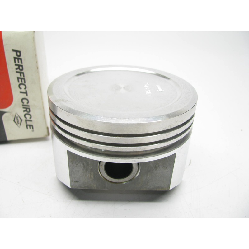 Perfect Circle 224-2373 Engine Piston