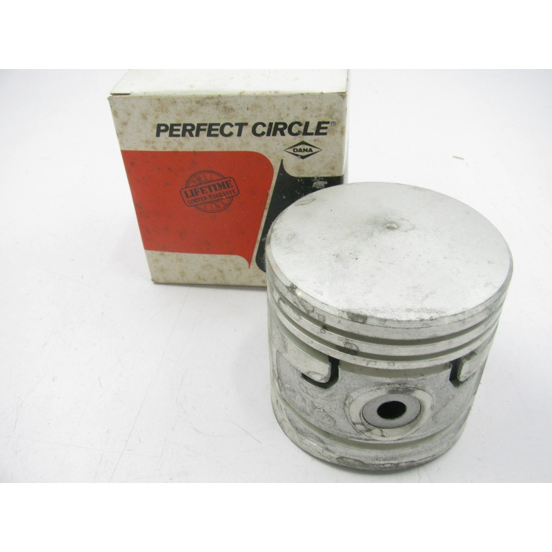 Perfect Circle 224-2742-030 Engine Piston .030'' 1946-1953 Ford 226-L6